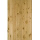 Дуб Коттедж 138мм Паркетная доска Polarwood Однополосная