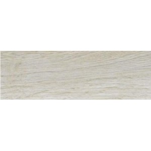 МДФ плинтус Alsafloor Дуб Серый L 448