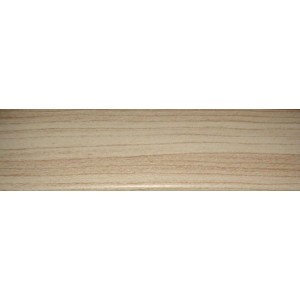 МДФ плинтус Alsafloor Клён Старый L 107