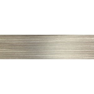 МДФ плинтус Alsafloor Масари L 172