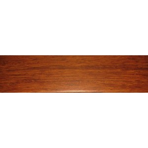 МДФ плинтус Alsafloor Мербау L 229/358