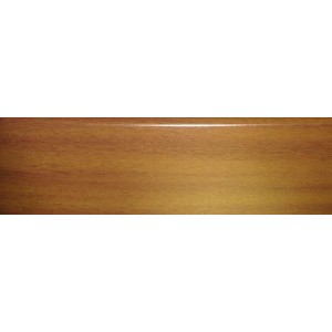 МДФ плинтус Alsafloor Ольха L 263