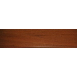 МДФ плинтус Alsafloor Перец L 148
