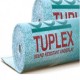 Tuplex 3 мм