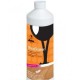 LOBACARE WaxCleaner