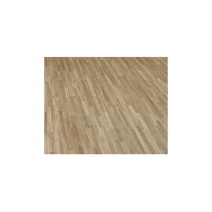 ламинат berry alloc loft Неаполь 3030-3737
