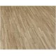 ламинат berry alloc loft Неаполь 3030-3737