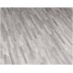 ламинат berry alloc loft РИМ 3030-3865