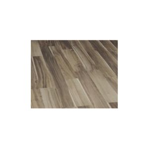ламинат berry alloc loft Слива 3030-3009
