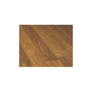 ламинат berry alloc loft ТИК 3030-3636