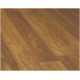 ламинат berry alloc loft ТИК 3030-3636