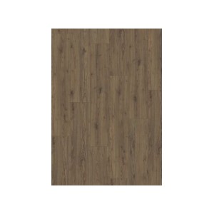 Ламинат Egger LARGE 32 Орех Гудзон H1068