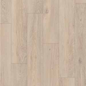 Ламинат Quick-Step Classic 800 Лунный Дуб CLM1658/QSM 076