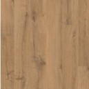 Ламинат Quick-Step Eligna Дуб теплый натур. U 3458