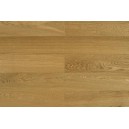 Паркетная доска Amber Wood Дуб Натуральный Лак 14х148х1860 мм