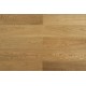 Паркетная доска Amber Wood Дуб Экстра Лак 14х148х1860 мм
