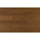 Паркетная доска Amber Wood Дуб Светлый орех Лак 14х189х1860 мм