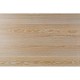Паркетная доска Amber Wood Ясень Арктик Браш Масло 14х189х1860 мм