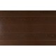 Паркетная доска Amber Wood Ясень Шоколад Лак 14х189х1860 мм