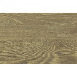 Виниловый ламинат ПВХ Art Tile Premium Ясень Хакайдо AB 6726
