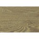 Ясень Хакайдо AB 6726
