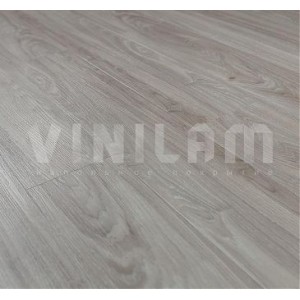 Виниловый ламинат пвх Vinilam 8130-6	Дуб Килль