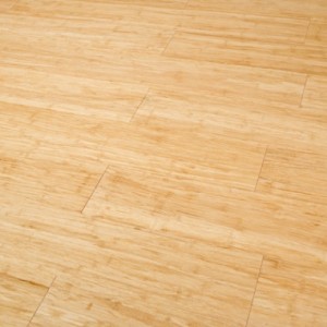 Массивная доска Jackson Flooring НАТУР 900x130x14