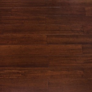 Массивная доска Jackson Flooring ТЕМНЫЙ РОМ 900x130x14