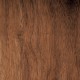 Американский Орех Натур (400-1600)х120х18мм