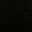 Дуб Черная Жемчужина Браш (300-1800) х 120 х 15м