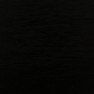 Массивная доска Amigo Дуб Черная Жемчужина Браш (300-1800) х 120 х 15м