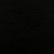 Дуб Черная Жемчужина Браш (300-1800) х 120 х 15м