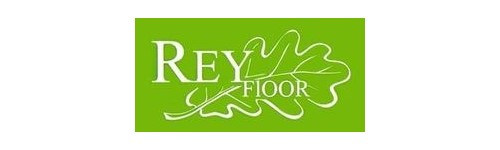 Rey Floor