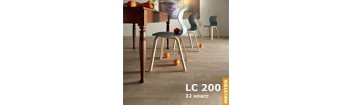 LC 200