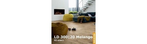 LD 300 | 20 Melango