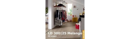 LD 300 | 25 Melango