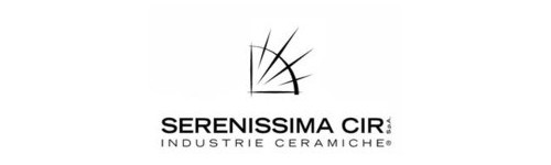Serenissima & Cir